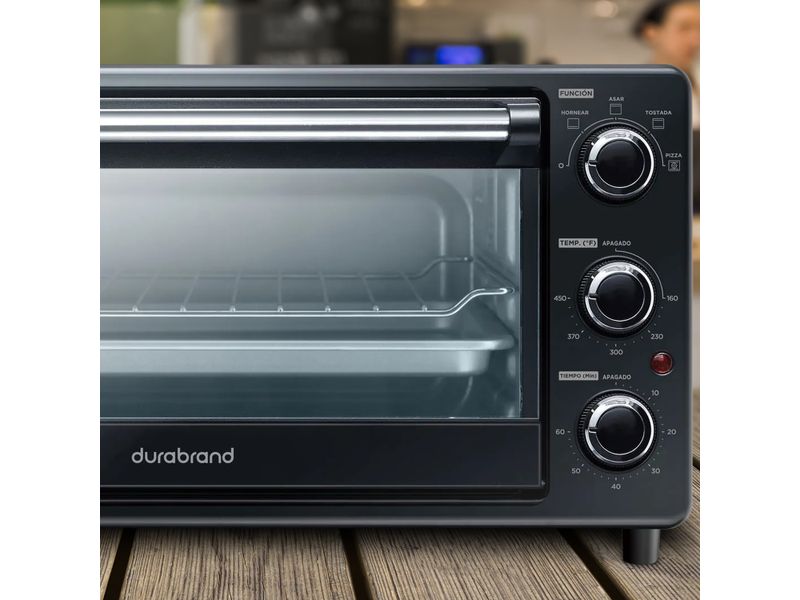 Durabrand-Horno-Tostador-4-Rebanadas-3-17101