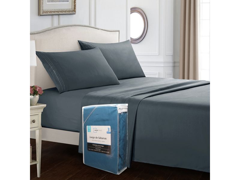 Set-De-Sabanas-Mainstays-Individual-Azul-5-50411