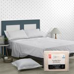 Set-De-Fundas-Mainstays-Beige-5-50607