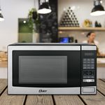 Microondas-digital-Oster-0-7-pies-cubicos-frente-de-acero-inoxidable-apertura-de-puerta-con-bot-n-programas-de-cocci-n-predeterminados-6-48678