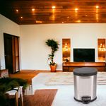 Basurero-Better-Homes-Cromado-Ovalado-5L-3-17502