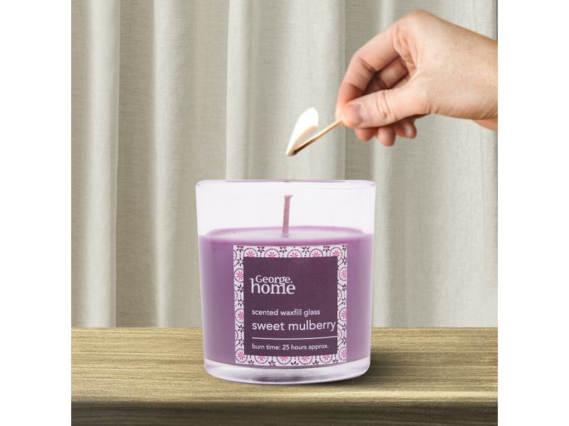 Vela-Arom-tica-Sweet-Mulberry-4-5oz-7-17635