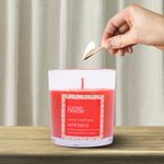 Vela-Arom-tica-George-Home-Wild-Berry-4-5oz-6-17637