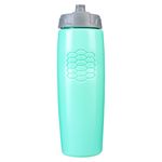 Botella-Cool-Gear-Squeeze-Jet-Valve-24oz-5-52014