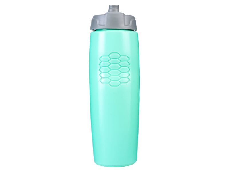 Botella-Cool-Gear-Squeeze-Jet-Valve-24oz-5-52014