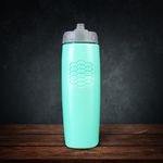 Botella-Cool-Gear-Squeeze-Jet-Valve-24oz-7-52014