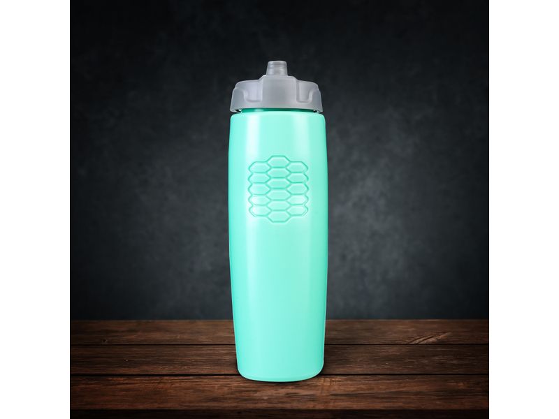 Botella-Cool-Gear-Squeeze-Jet-Valve-24oz-7-52014