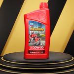 Aceite-Moto-Havoline-4t-20w50-Sl-1qt-4-63507