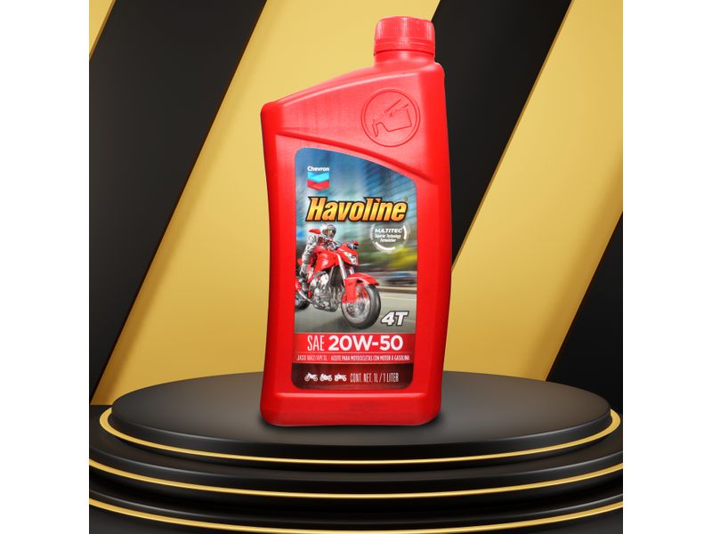 Aceite-Moto-Havoline-4t-20w50-Sl-1qt-4-63507