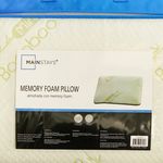 Almohada-Mainstays-Memory-Foam-3-52020