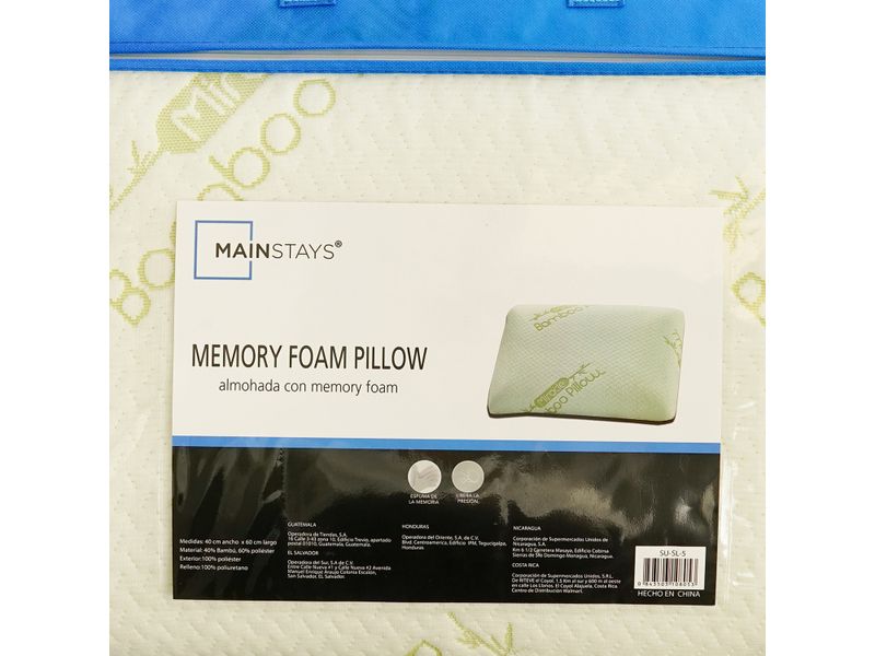 Almohada-Mainstays-Memory-Foam-3-52020