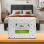 Set-De-S-banas-Mainstays-Infantil-6-50618