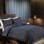 Edred-n-Mainstays-Set-4-Piezas-Size-King-3-51851