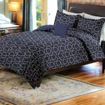 Edred-n-Mainstays-Set-4-Piezas-Size-King-4-51851