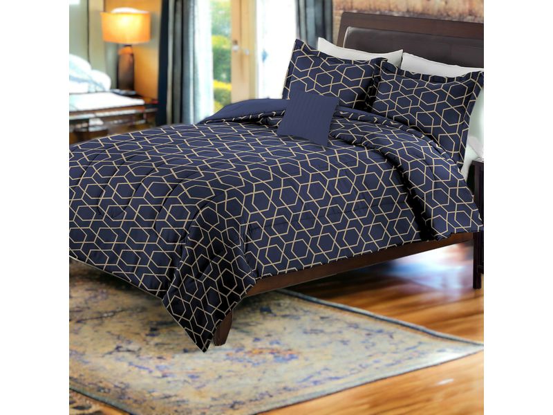 Edred-n-Mainstays-Set-4-Piezas-Size-King-4-51851