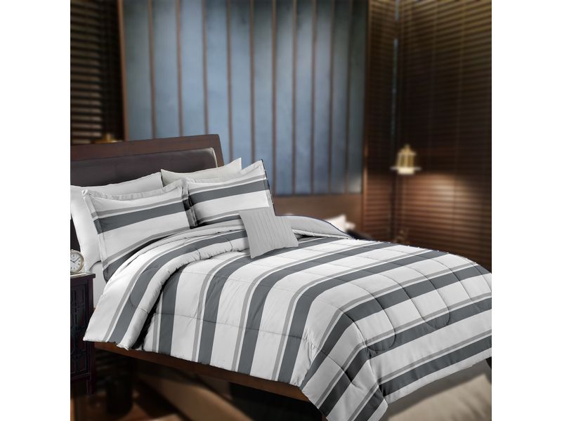 Edred-n-Mainstays-EstampadoSet-3-Piezas-Individual-3-51852