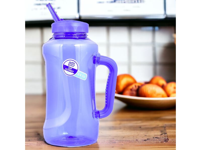 Botella-Plastica-Cool-Gear-64Oz-4-17999