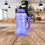 Botella-Plastica-Cool-Gear-64Oz-5-17999