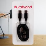 Cable-USB-Durabrand-Usb-A-Usb-De-6-Pies-3-59705