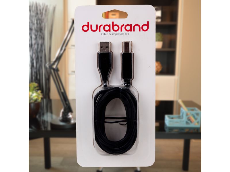 Cable-De-Impresora-Durabrand-De-6-Pies-3-59706