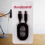 Cable-De-Impresora-Durabrand-De-6-Pies-4-59706