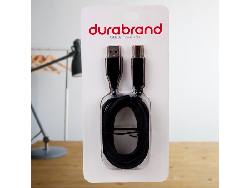 Cable-De-Impresora-Durabrand-De-6-Pies-4-59706