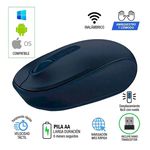 Mouse-Microsoft-Inalambrico-1850-Azul-4-44490