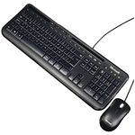 Kit-Microsoft-Teclado-Mouse-Usb-Apb00004-2-47753