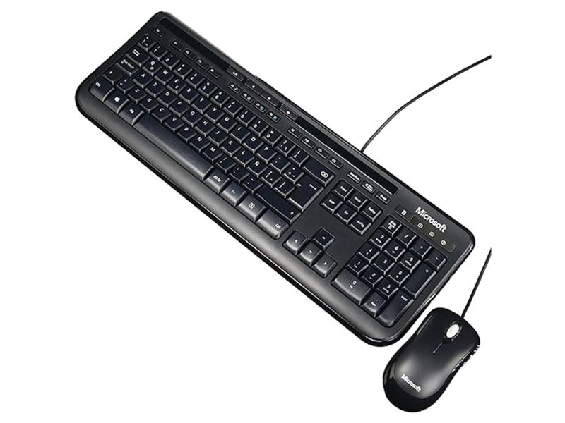 Kit-Microsoft-Teclado-Mouse-Usb-Apb00004-2-47753