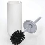 Cepillo-Mainstays-De-Ba-o-Blanco-2-50416