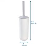 Cepillo-Mainstays-De-Ba-o-Blanco-3-50416