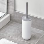 Cepillo-Mainstays-De-Ba-o-Blanco-4-50416