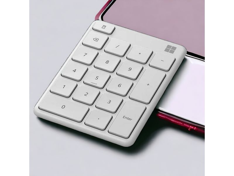 Teclado-Microsoft-Numerico-23O-4-47762