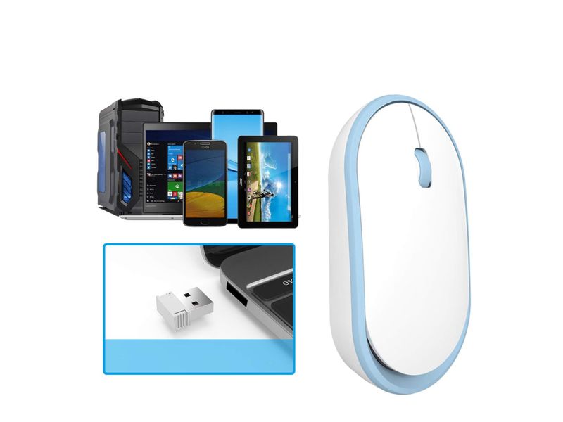 Durabrand-Wireless-Mouse-Blue-6-55227