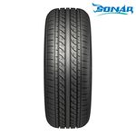 Llanta-Sonar-185-55R15Sx608-2-48394