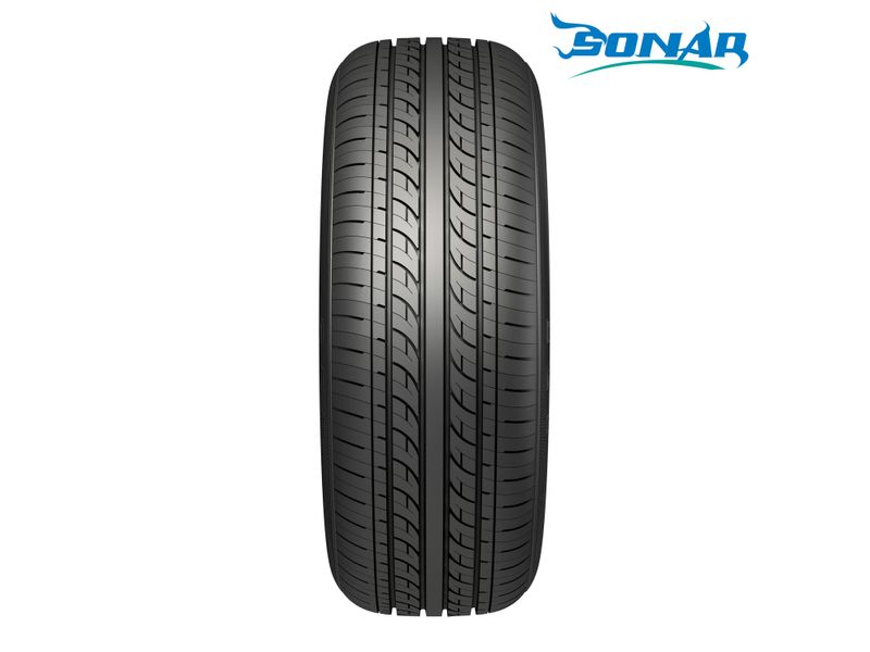 Llanta-Sonar-185-55R15Sx608-2-48394