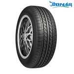 Llanta-Sonar-185-55R15Sx608-3-48394