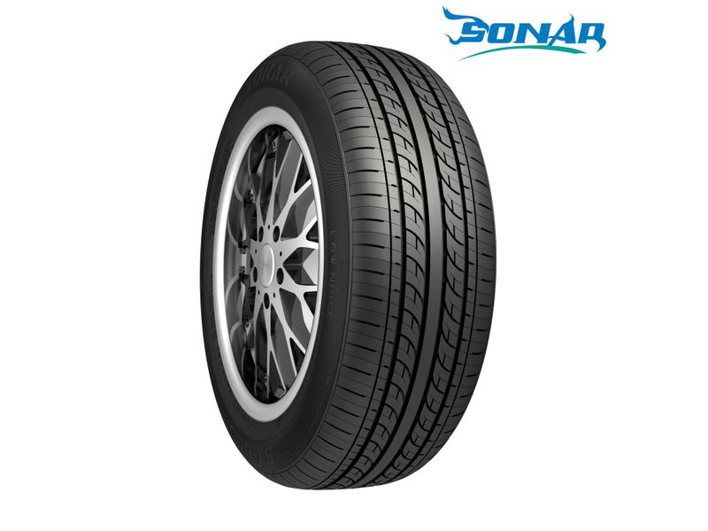 Llanta-Sonar-185-55R15Sx608-3-48394