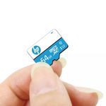 Memoria-Sd-Hp-C10Hd-64Gb-4-20502