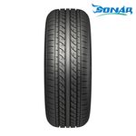 Llanta-Sonar-185-60-R15-Sx608-2-60058