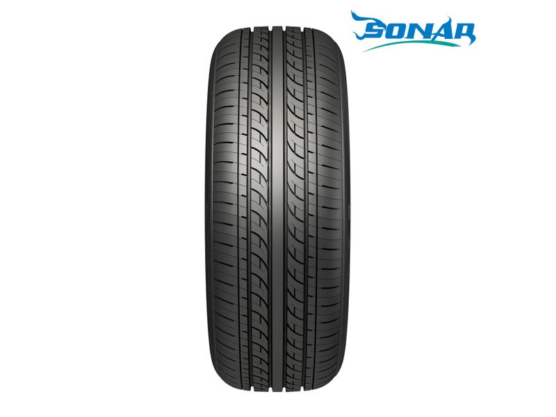 Llanta-Sonar-185-60-R15-Sx608-2-60058