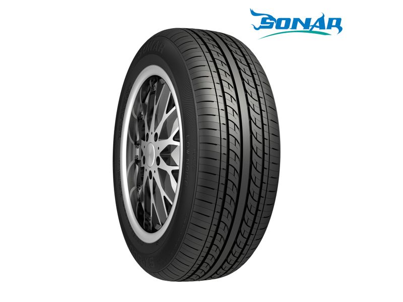 Llanta-Sonar-185-60-R15-Sx608-3-60058