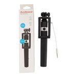 Selfie-Stick-Durabrand-Con-Cable-5-60493