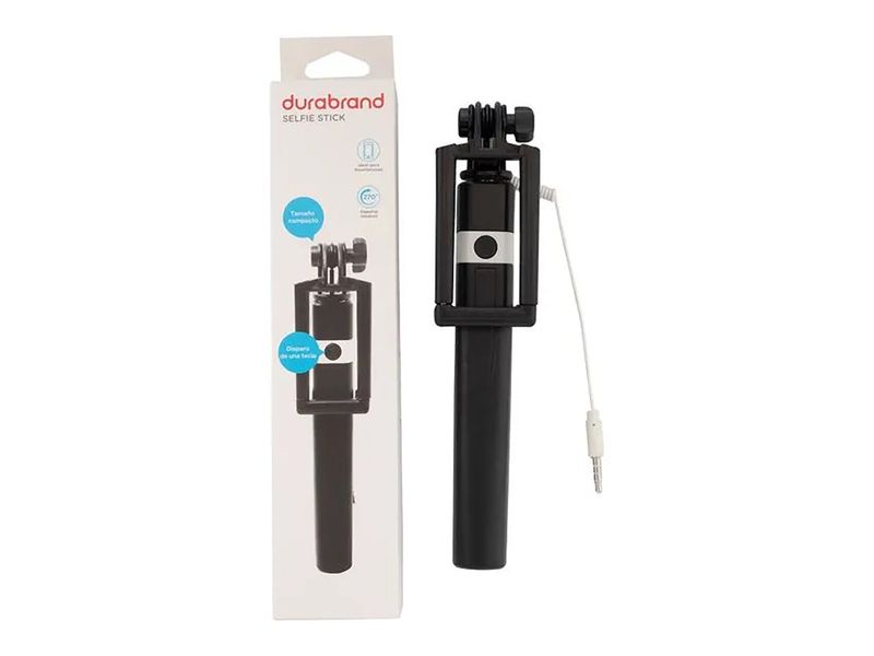 Selfie-Stick-Durabrand-Con-Cable-5-60493