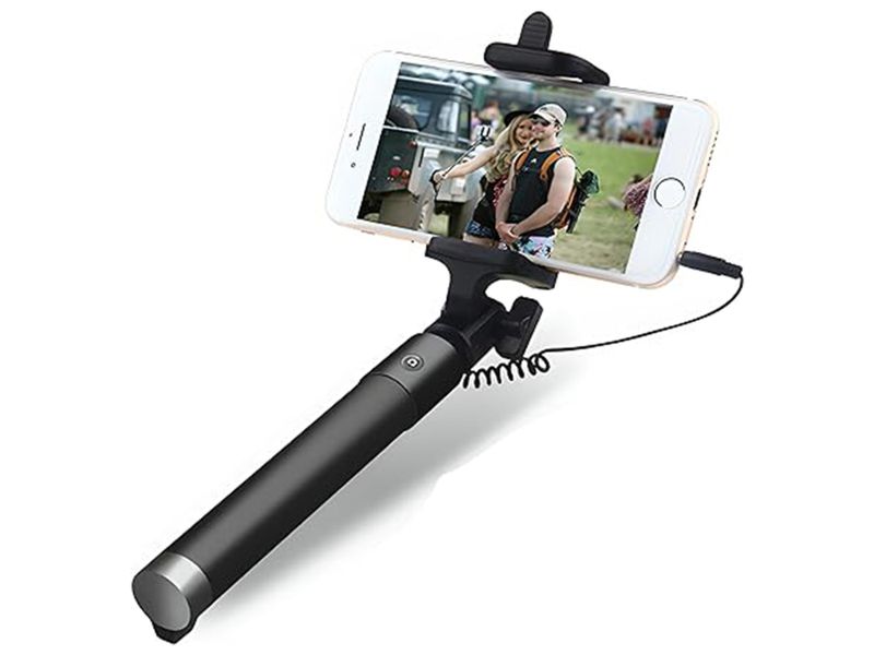 Selfie-Stick-Durabrand-Con-Cable-6-60493