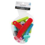 Bolsa-De-Clips-Mainstays-4-20795