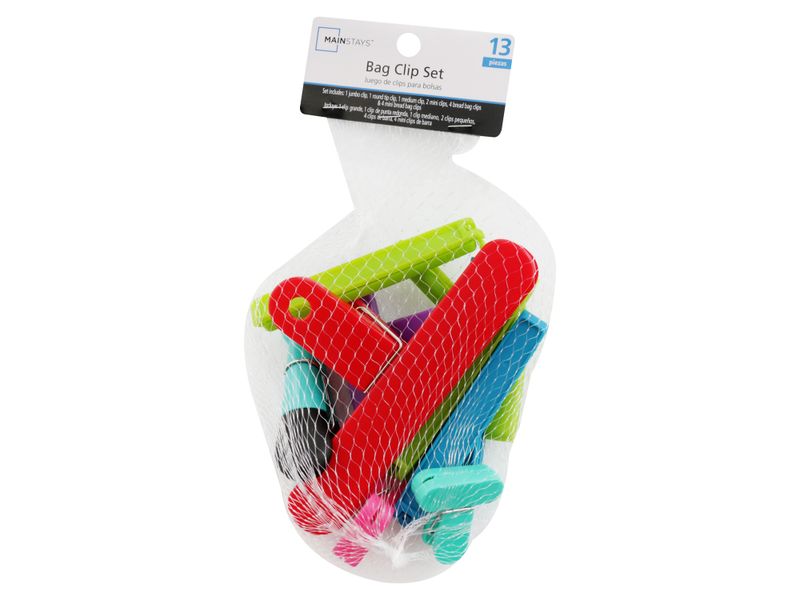 Bolsa-De-Clips-Mainstays-4-20795