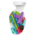 Bolsa-De-Clips-Mainstays-5-20795
