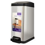 Basurero-Better-Homes-Cromado-Cuadra-15-Lts-2-20800