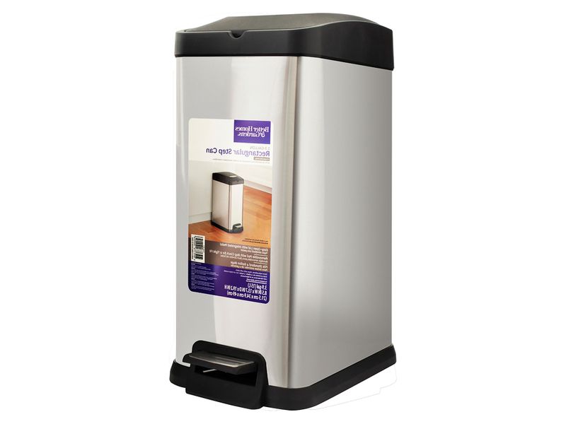 Basurero-Better-Homes-Cromado-Cuadra-15-Lts-2-20800